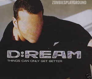 Memes To Make You Look Thick If You Share Them On&nbsp;Facebook