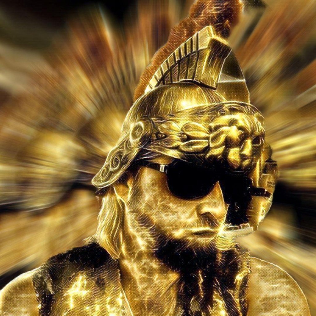 Films That Would Exist If I Wasn’t&nbsp;Poor