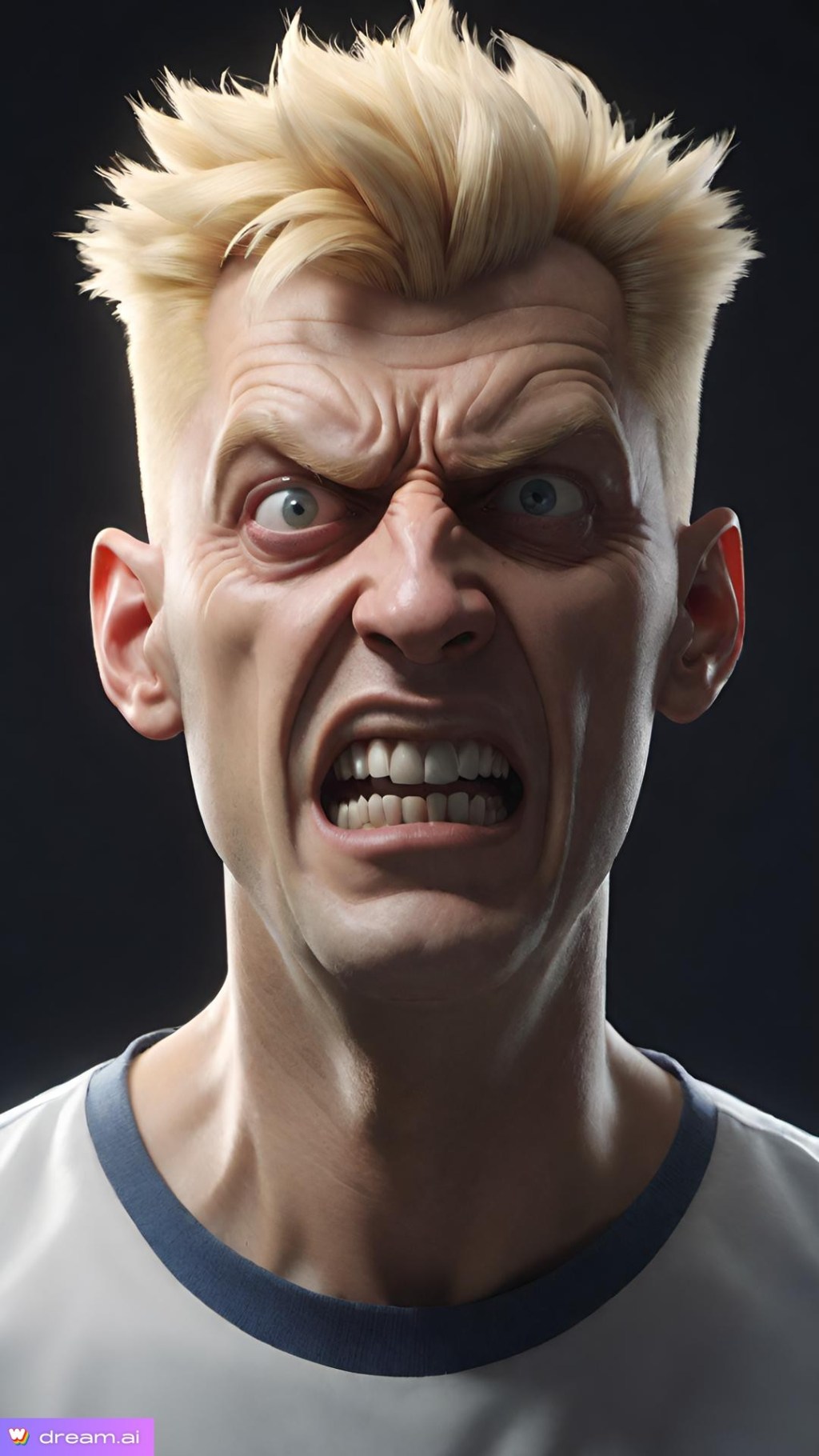 So Loser, You’ve Been Dumped For Your First Time (Byte&nbsp;Size)