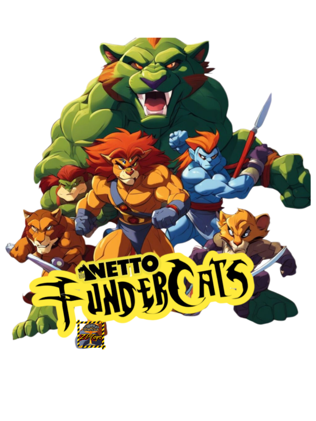 T-shirts from hell that I thought up because there’s something wrong with&nbsp;me